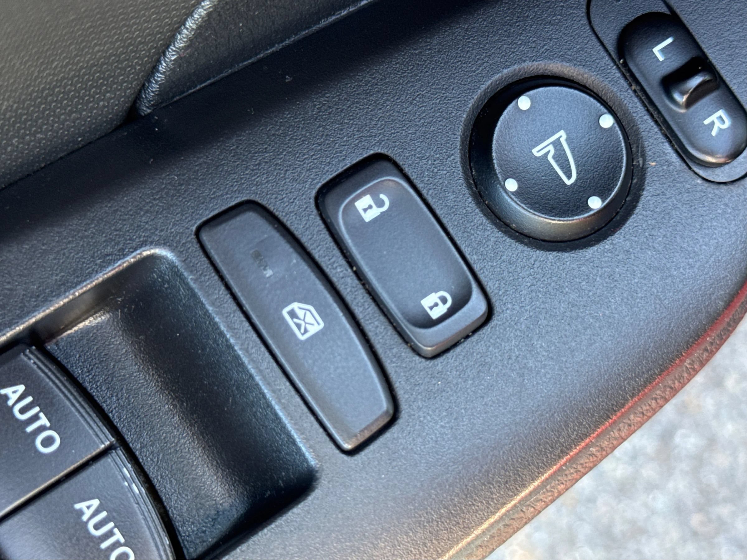 Used 2020 Honda Civic LX image 37