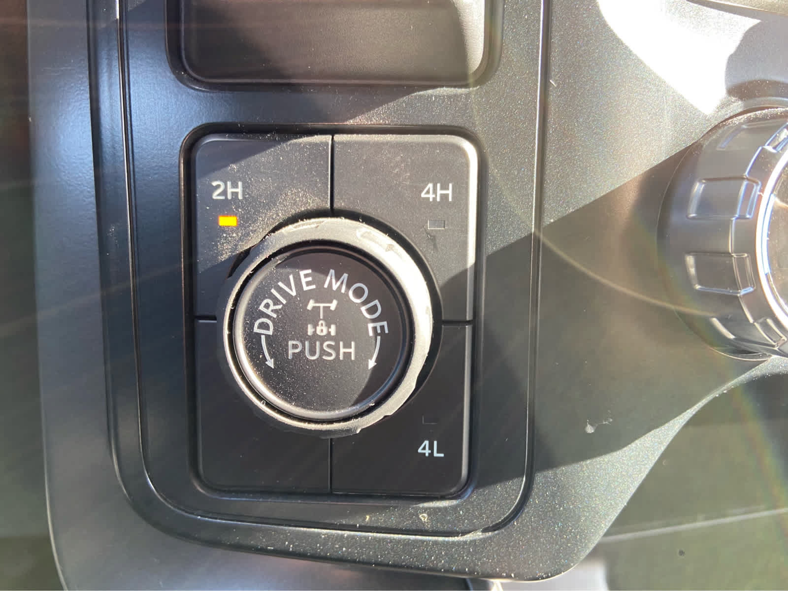 Used 2025 Ford F150 Tremor w/ Bed Utility Package AWD/4WD image 25