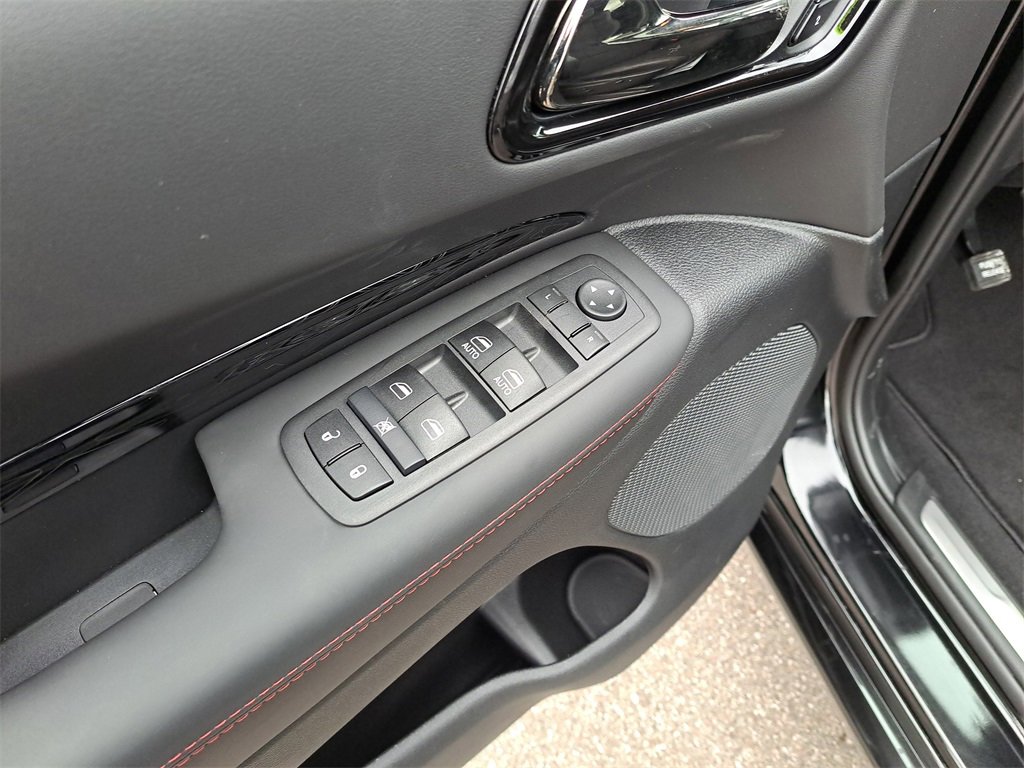 New 2026 Dodge Durango GT image 20