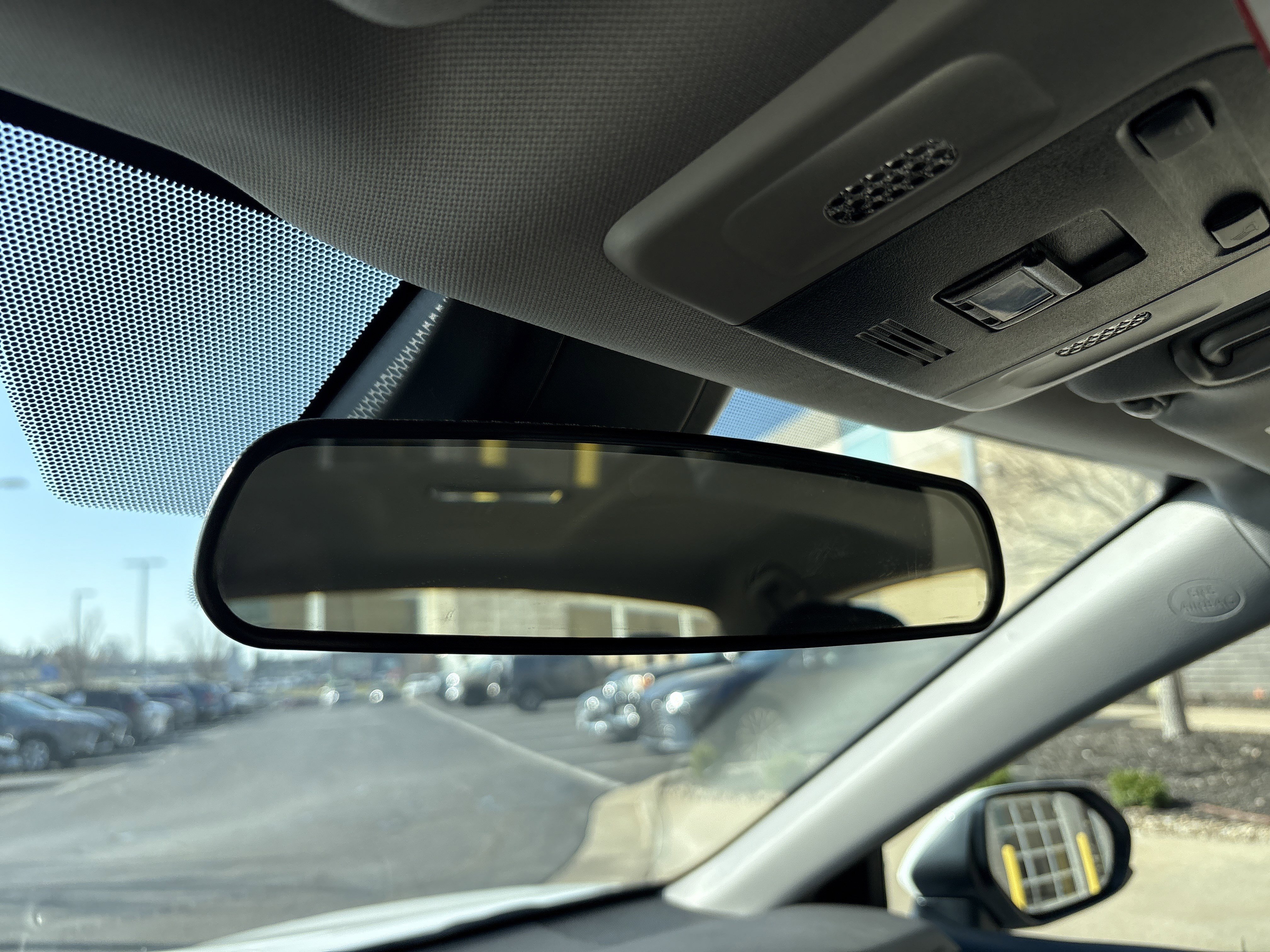 Used 2022 Toyota Camry LE image 27