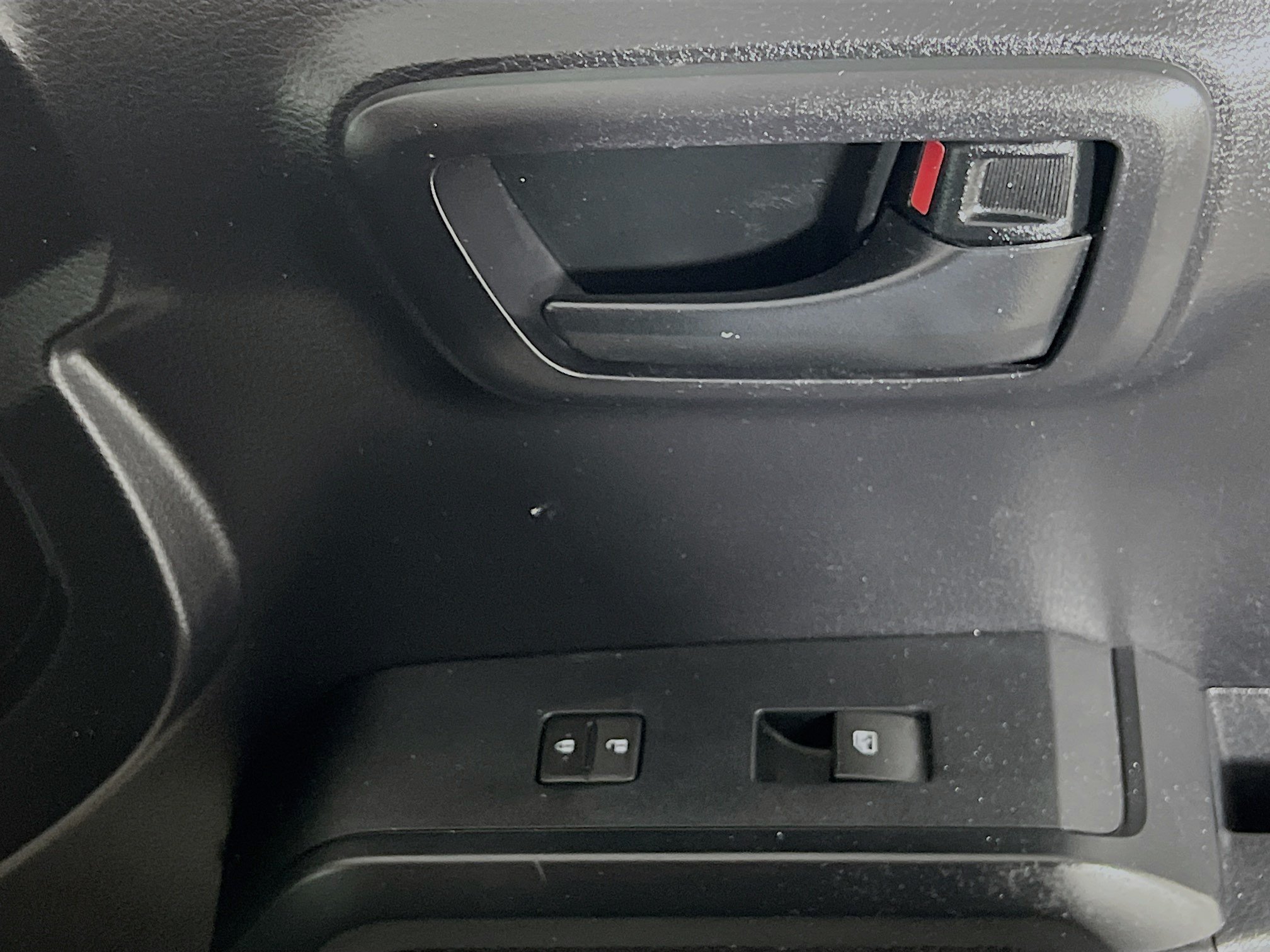 Used 2019 Toyota Tacoma SR w/ SR Convenience Package RWD image 30