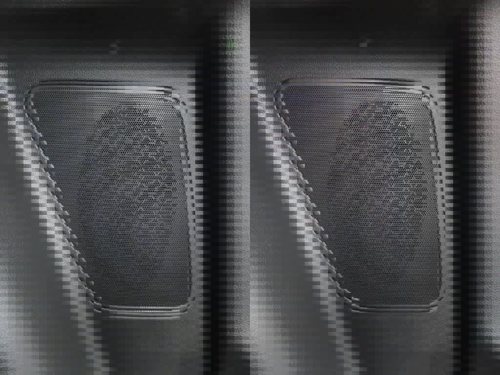 New 2026 Honda CR-V Sport Touring image 13