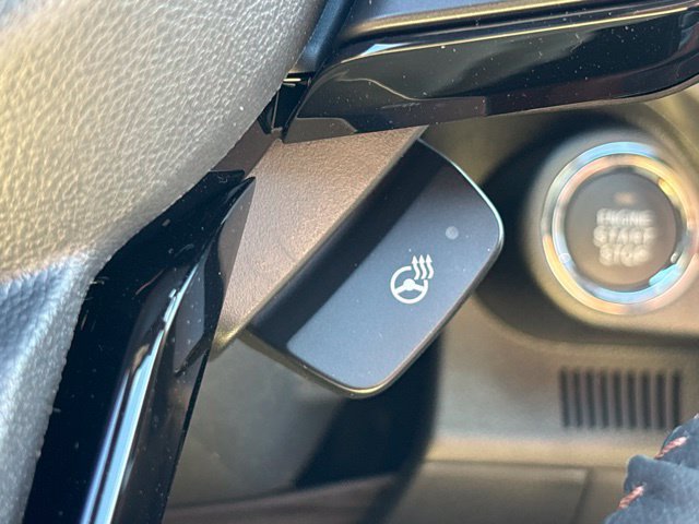 New 2026 Subaru Forester Touring AWD/4WD image 10