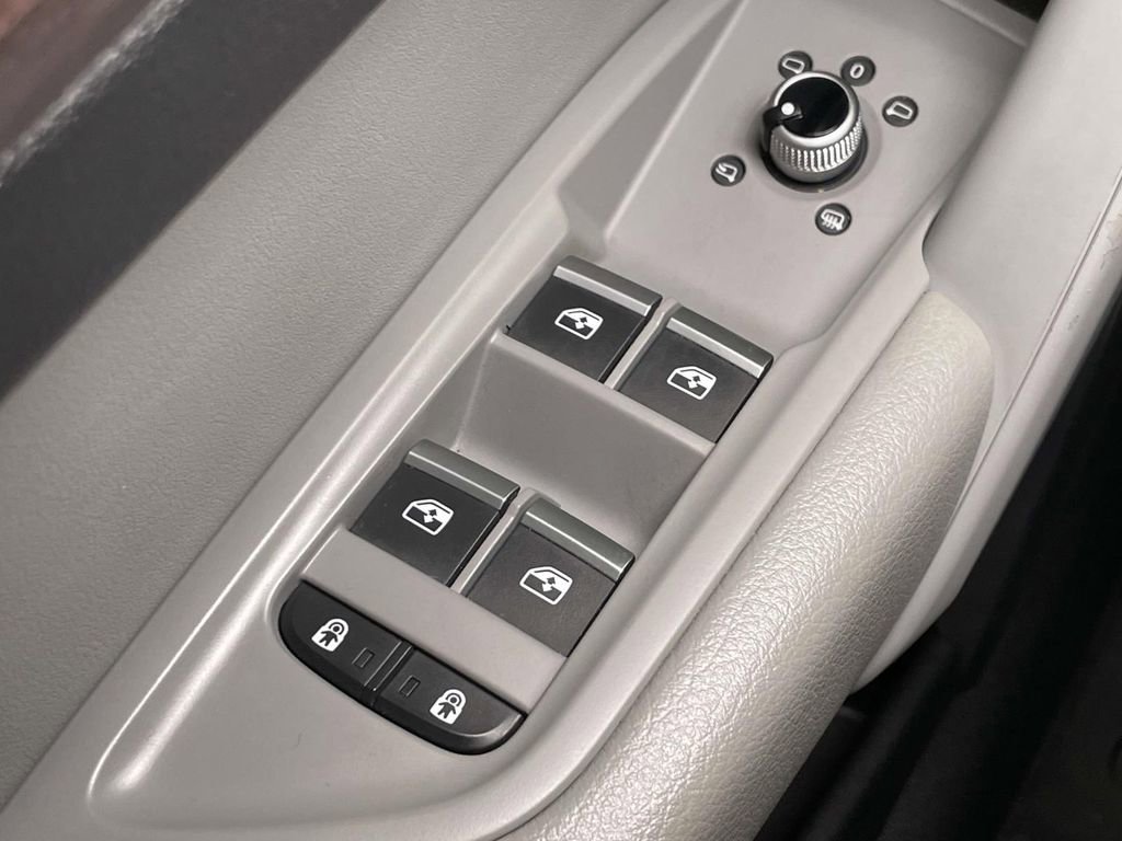 Certified 2022 Audi Q5 2.0T Premium w/ Convenience Package image 35