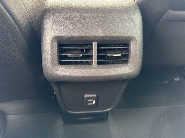 Used 2020 Chevrolet Equinox LT image 15