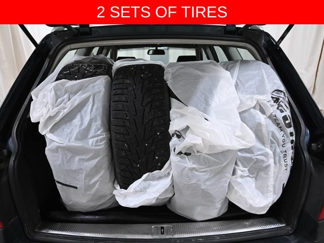 Used 2003 Audi allroad 2.7T AWD/4WD image 25