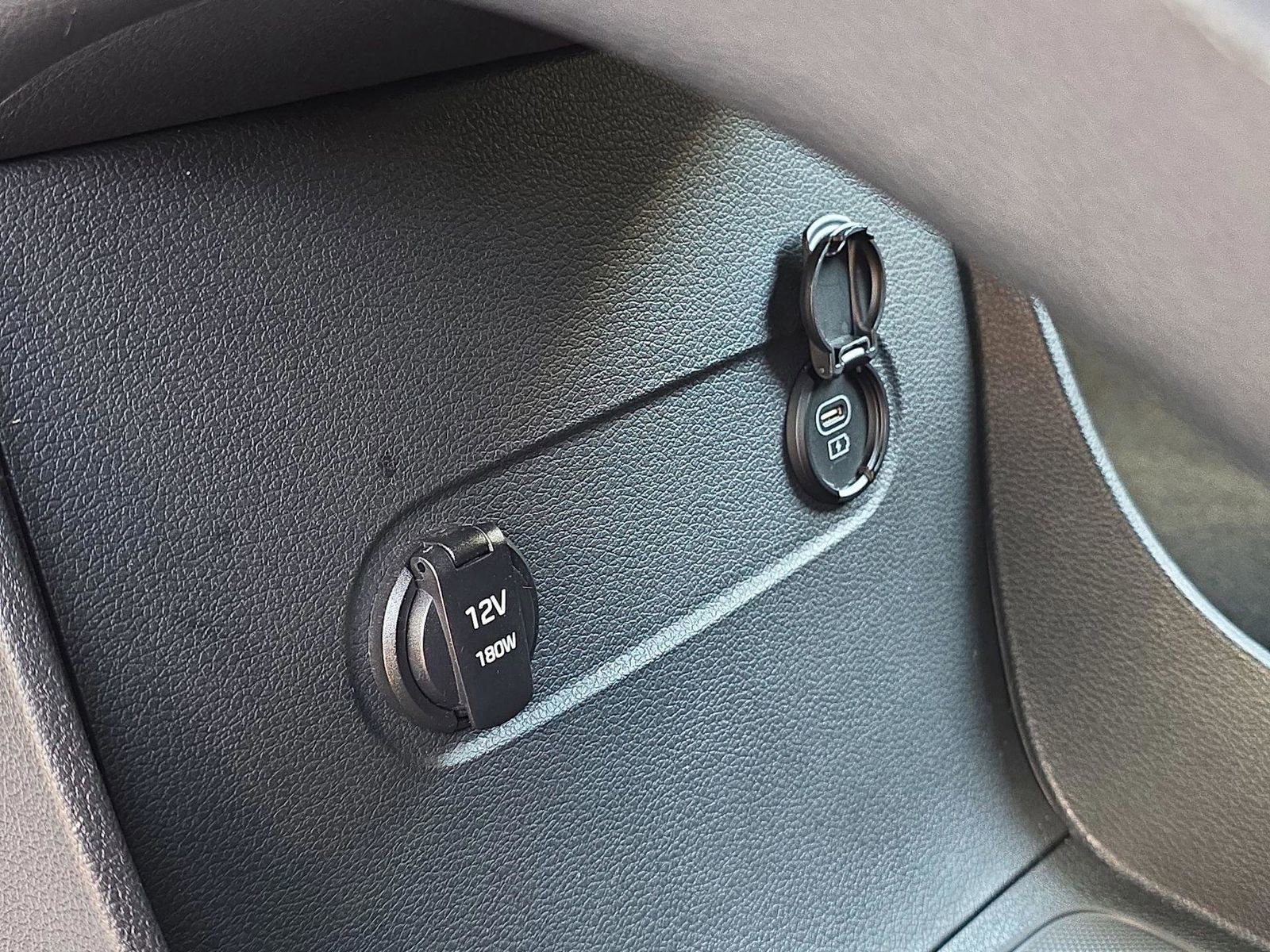 Used 2023 Hyundai Palisade SEL image 30