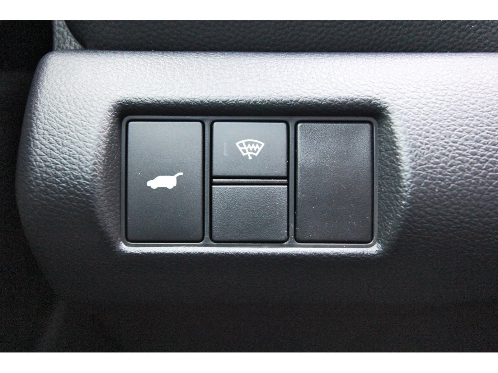 New 2026 Honda Pilot TrailSport image 20