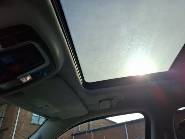 New 2026 RAM 1500 Tungsten image 12