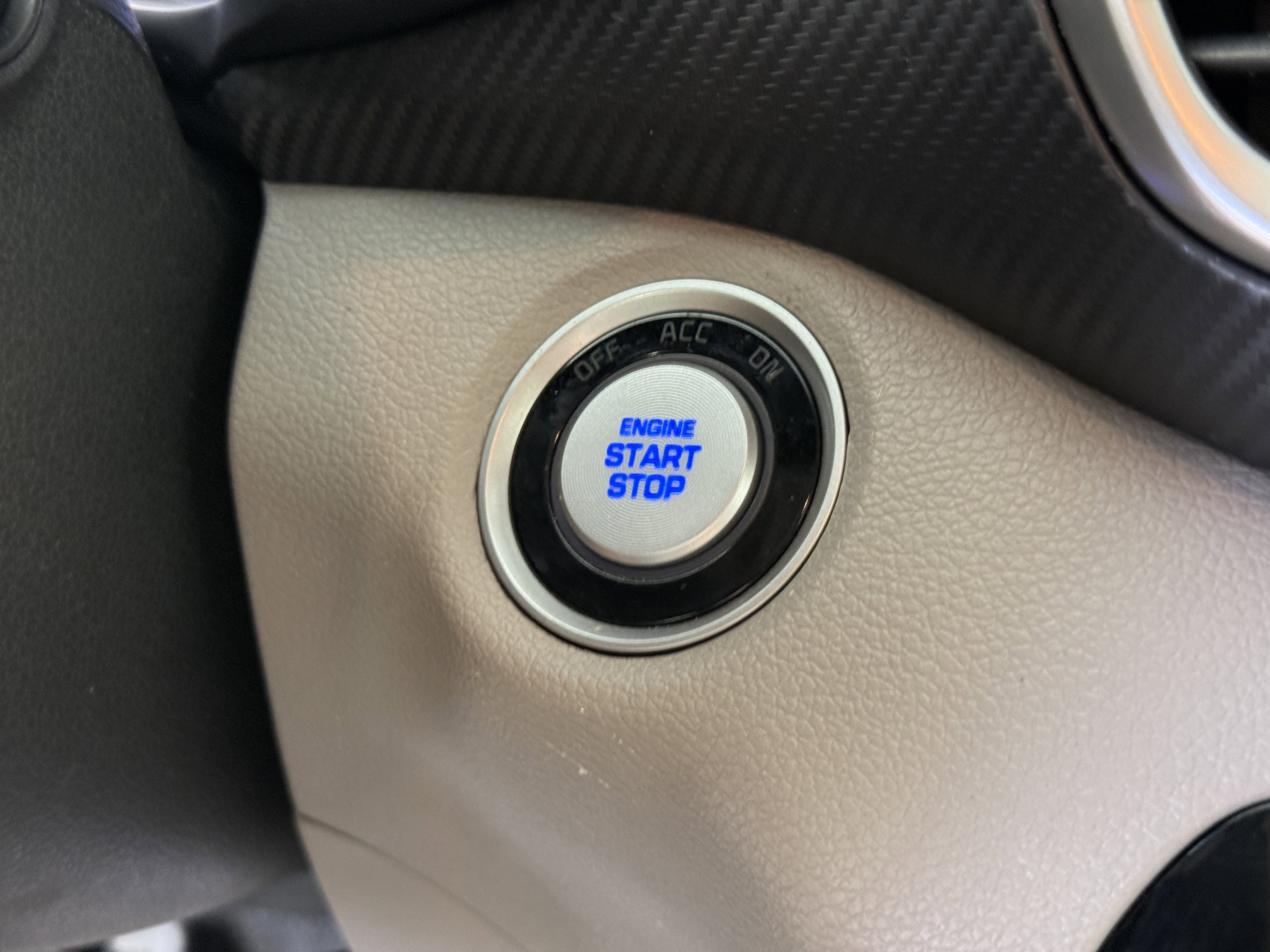 Used 2019 Hyundai Tucson SEL image 26