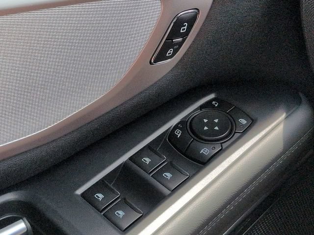 New 2027 Ford Expedition Max Active RWD image 27