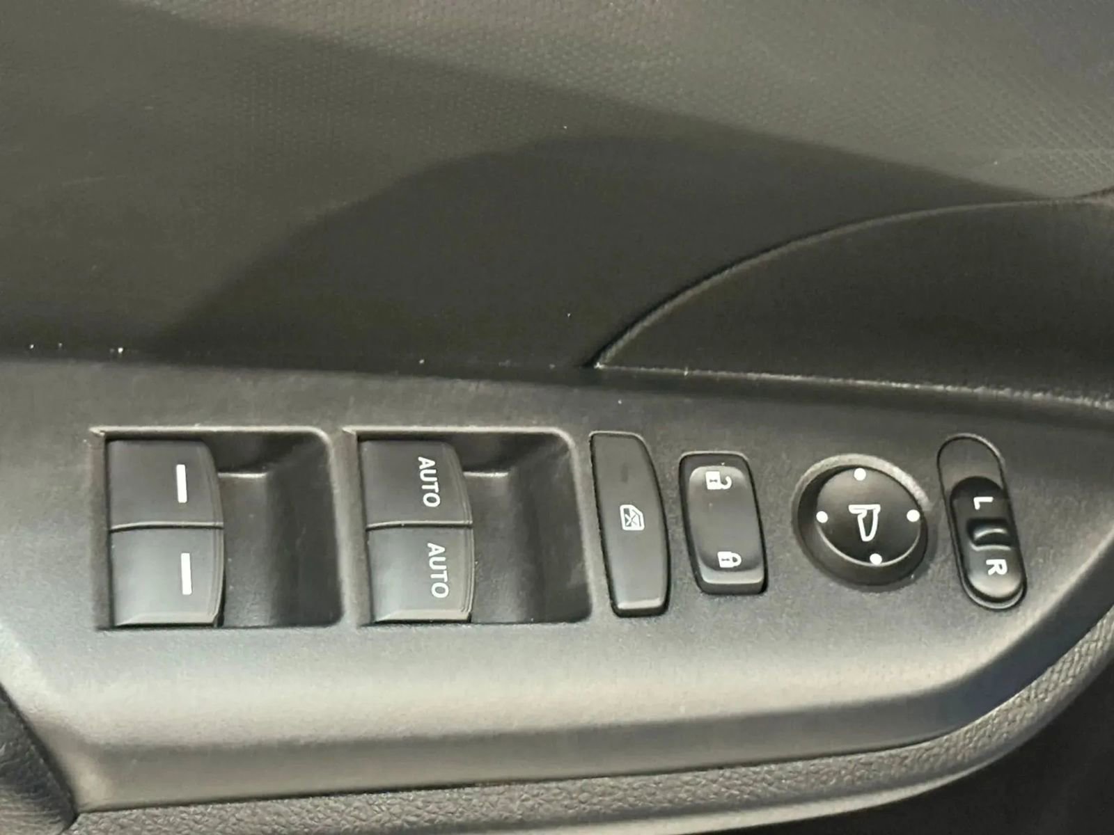 Used 2019 Honda Civic Sport image 17