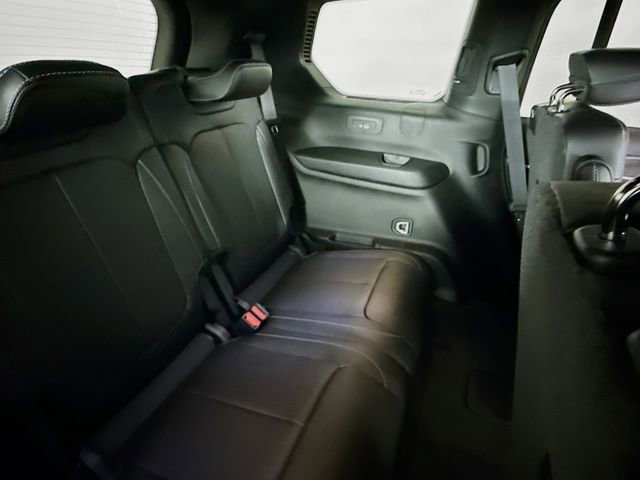 New 2025 Jeep Grand Cherokee L Limited image 28