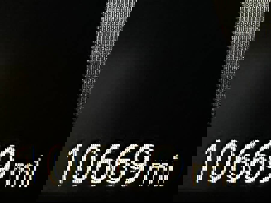 Used 2025 Toyota 4Runner SR5 image 24