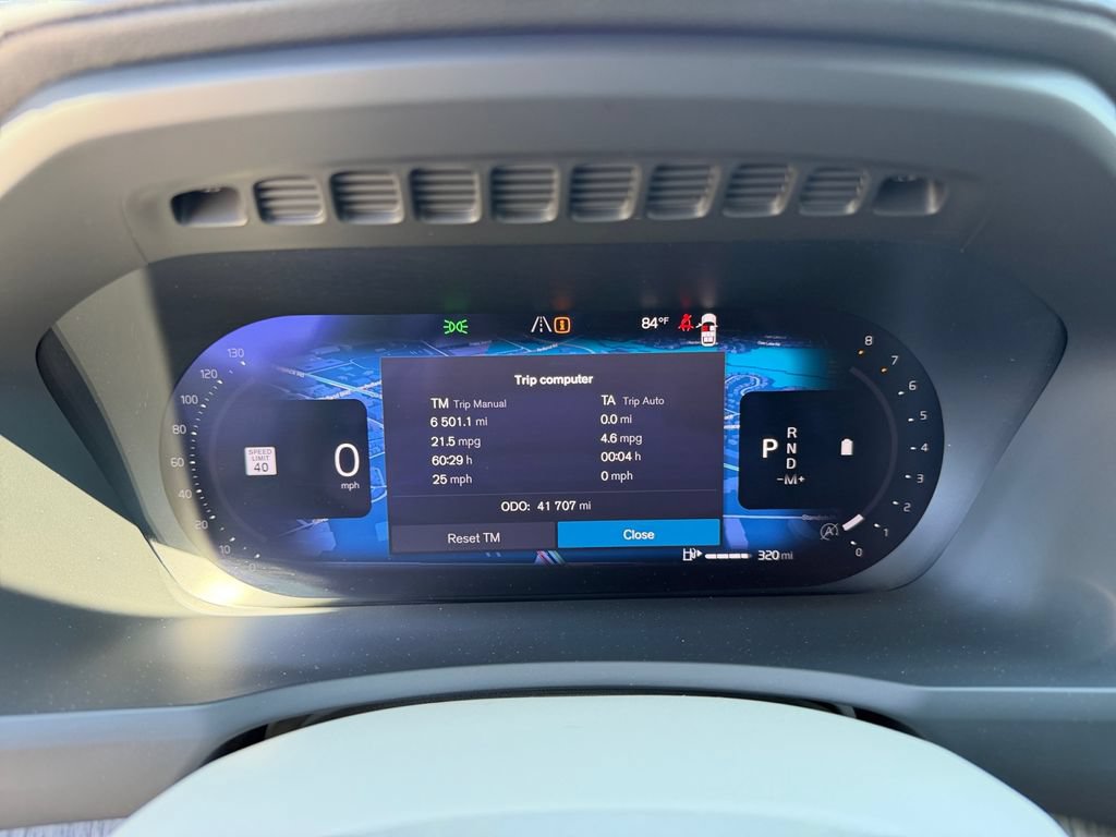 Certified 2023 Volvo XC90 B6 Ultimate AWD/4WD image 26