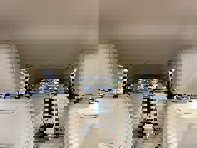 New 2024 Ford Edge SE image 45