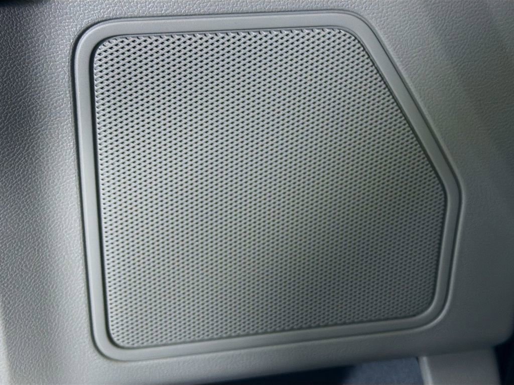 Used 2020 Ford F150 XLT w/ Equipment Group 302A Luxury image 22