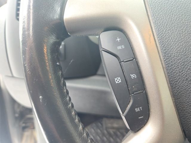 Used 2013 GMC Sierra 1500 SLE w/ Power Tech Package image 19