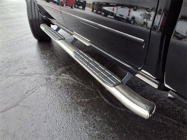 Used 2015 Chevrolet Silverado 2500 LT w/ LT Convenience Package image 22