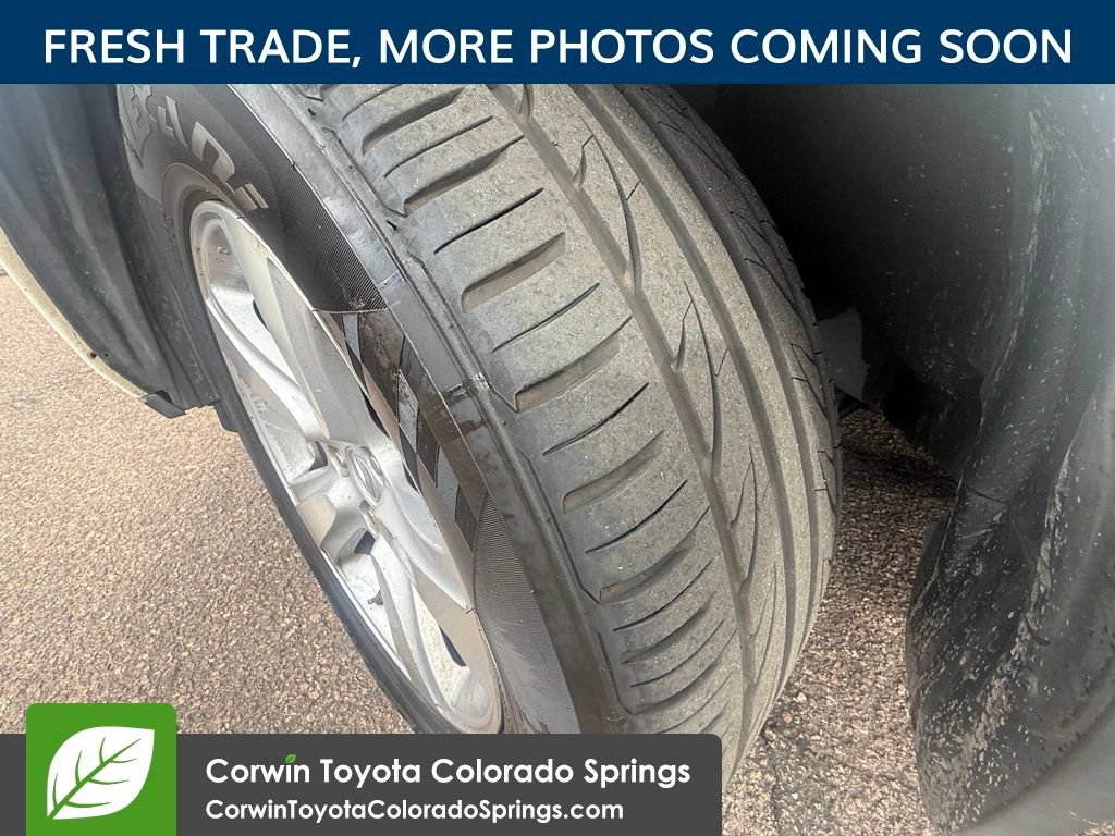 Used 2012 Acura MDX w/ Technology Package AWD/4WD image 9