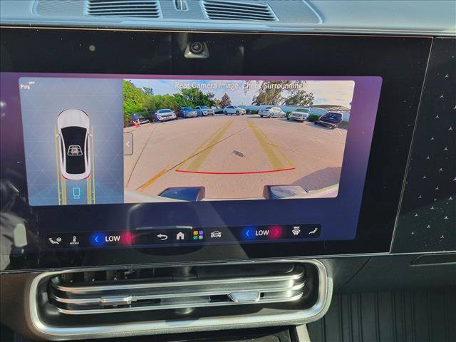 New 2027 Mercedes-Benz CLA 350 image 12