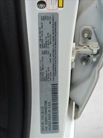 Used 2021 RAM 1500 Laramie AWD/4WD image 27