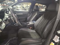 Used 2023 Acura Integra A-Spec w/ Technology Package FWD image 19