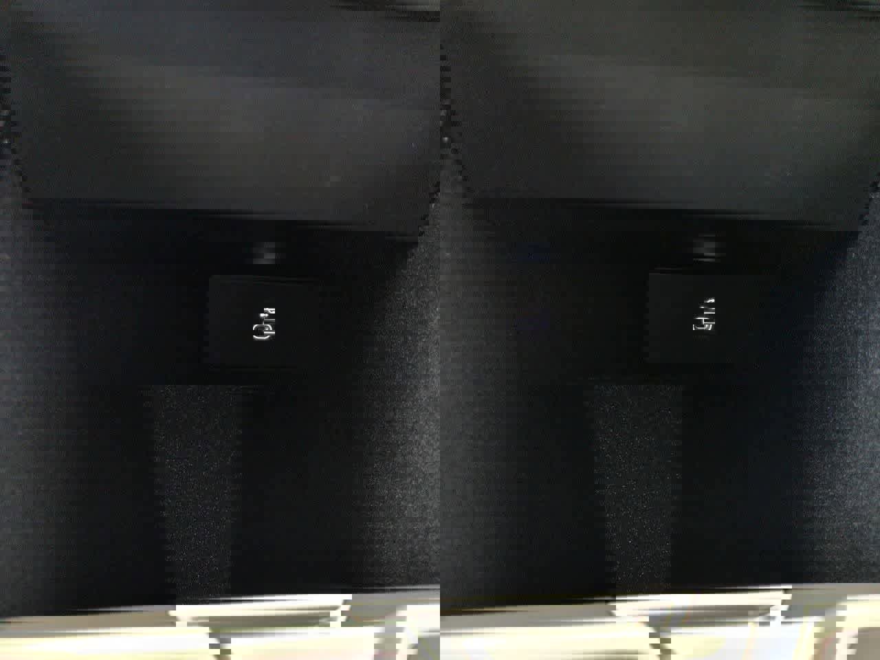 New 2026 Land Rover Range Rover Sport SE image 32