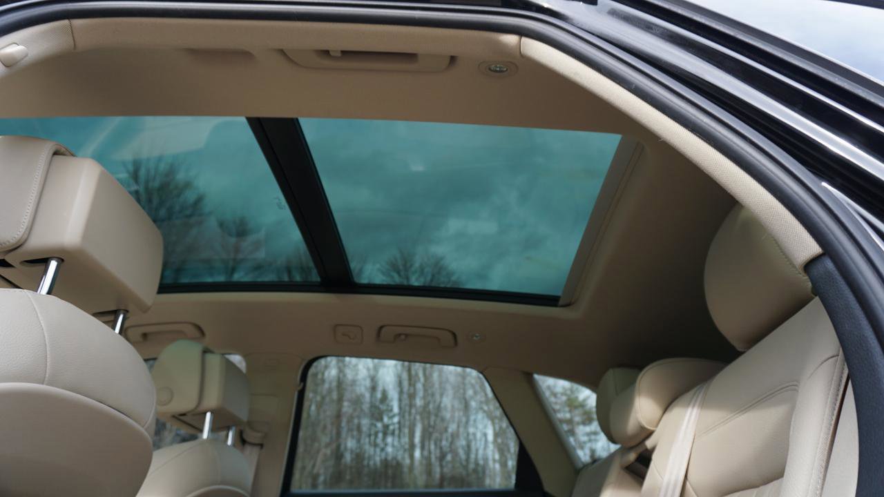 Used 2018 Audi Q5 2.0T Premium Plus AWD/4WD image 31