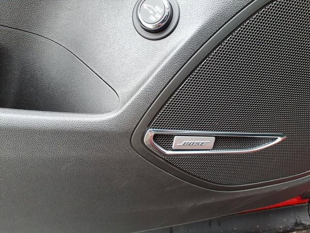 New 2026 Buick Envision Sport Touring image 29