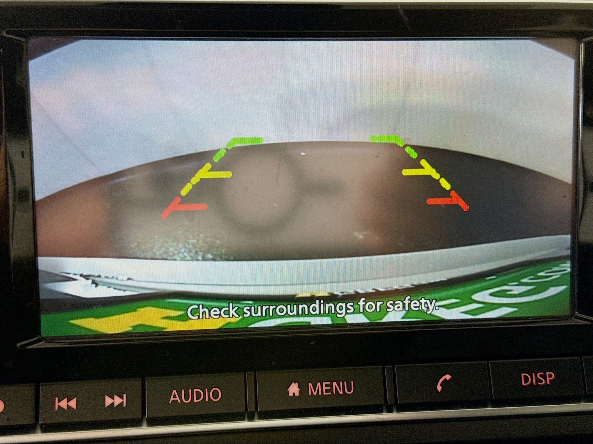 Used 2021 Nissan Altima 2.5 S image 19