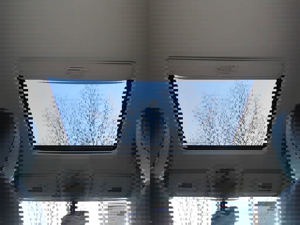 Used 2012 Lexus IS 250 AWD w/ Premium Pkg Value Edition image 22