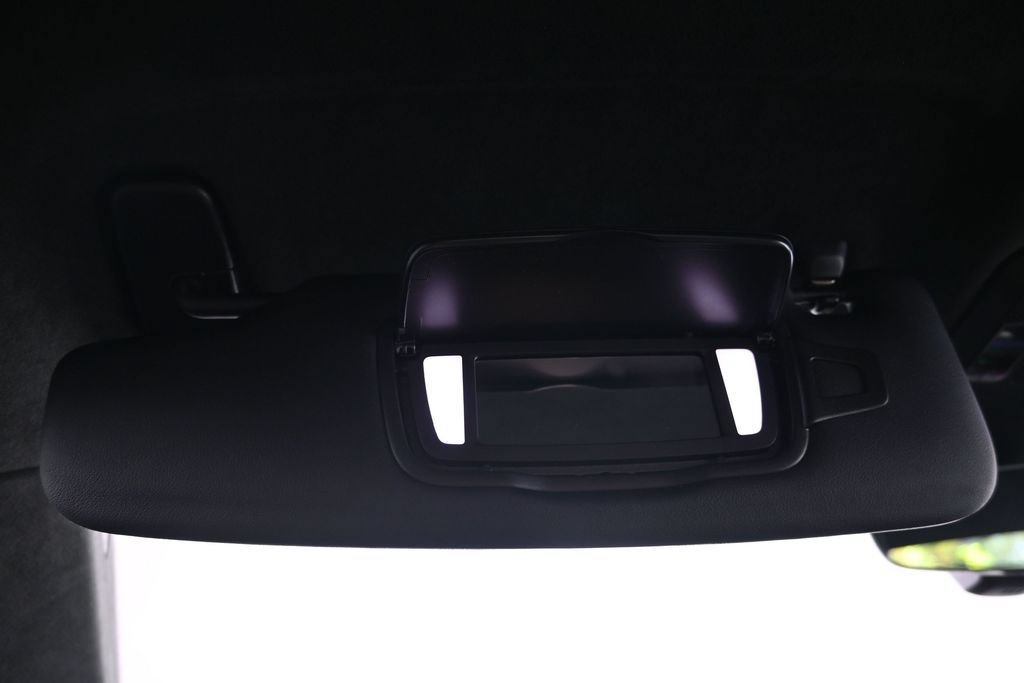 Certified 2026 Porsche 911 GT3 RWD image 29