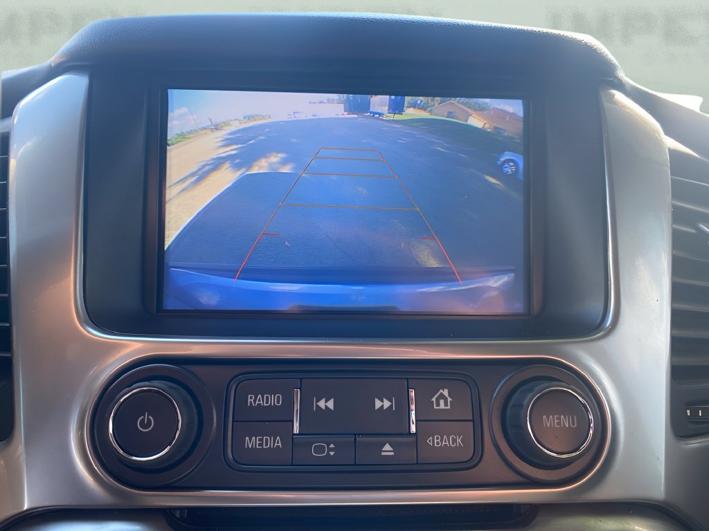 Used 2019 Chevrolet Tahoe LT RWD image 30