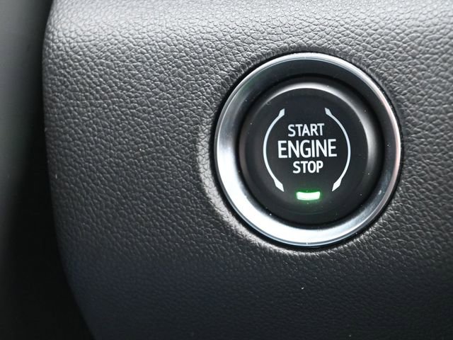 Used 2024 GMC Acadia Denali w/ LPO, Floor Liner Package image 25