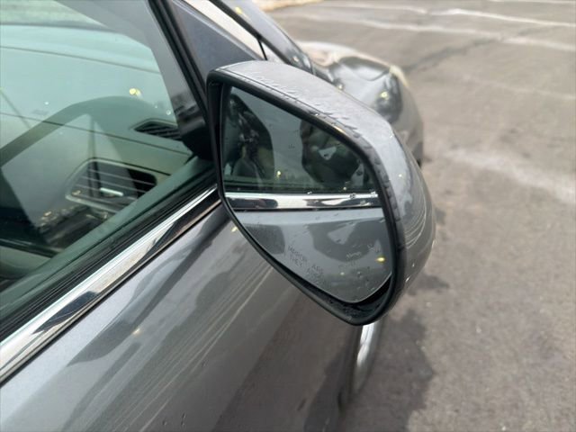 Used 2013 Honda CR-V EX-L image 6