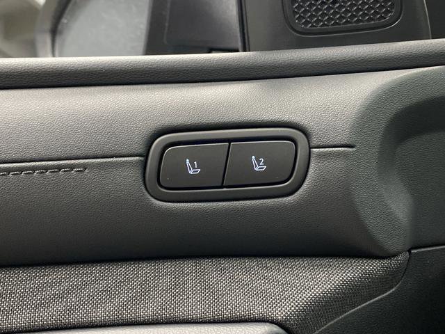 New 2026 Hyundai Tucson Limited image 29