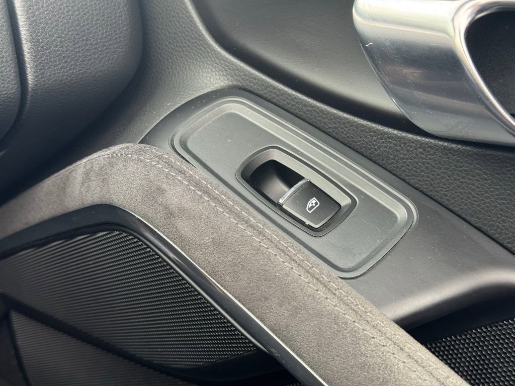 Used 2018 Porsche 718 Boxster GTS image 61