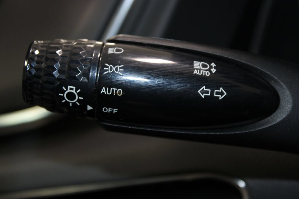 Used 2022 Hyundai Sonata SEL FWD image 35