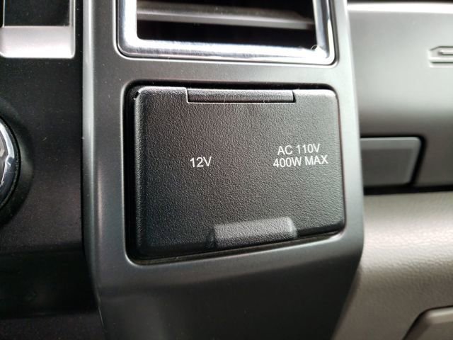 Used 2018 Ford F250 XLT w/ XLT Premium Package image 22