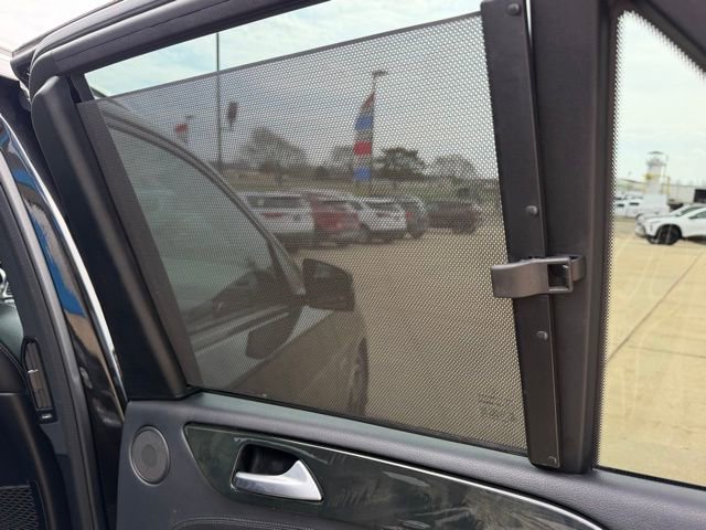 Used 2017 Mercedes-Benz GLE 43 AMG 4MATIC image 33