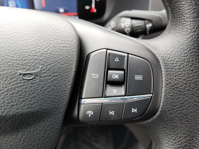 New 2026 Ford Transit 250 Base image 13