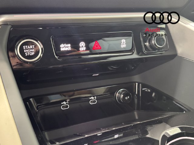 New 2026 Audi Q5 Premium Plus AWD/4WD image 18