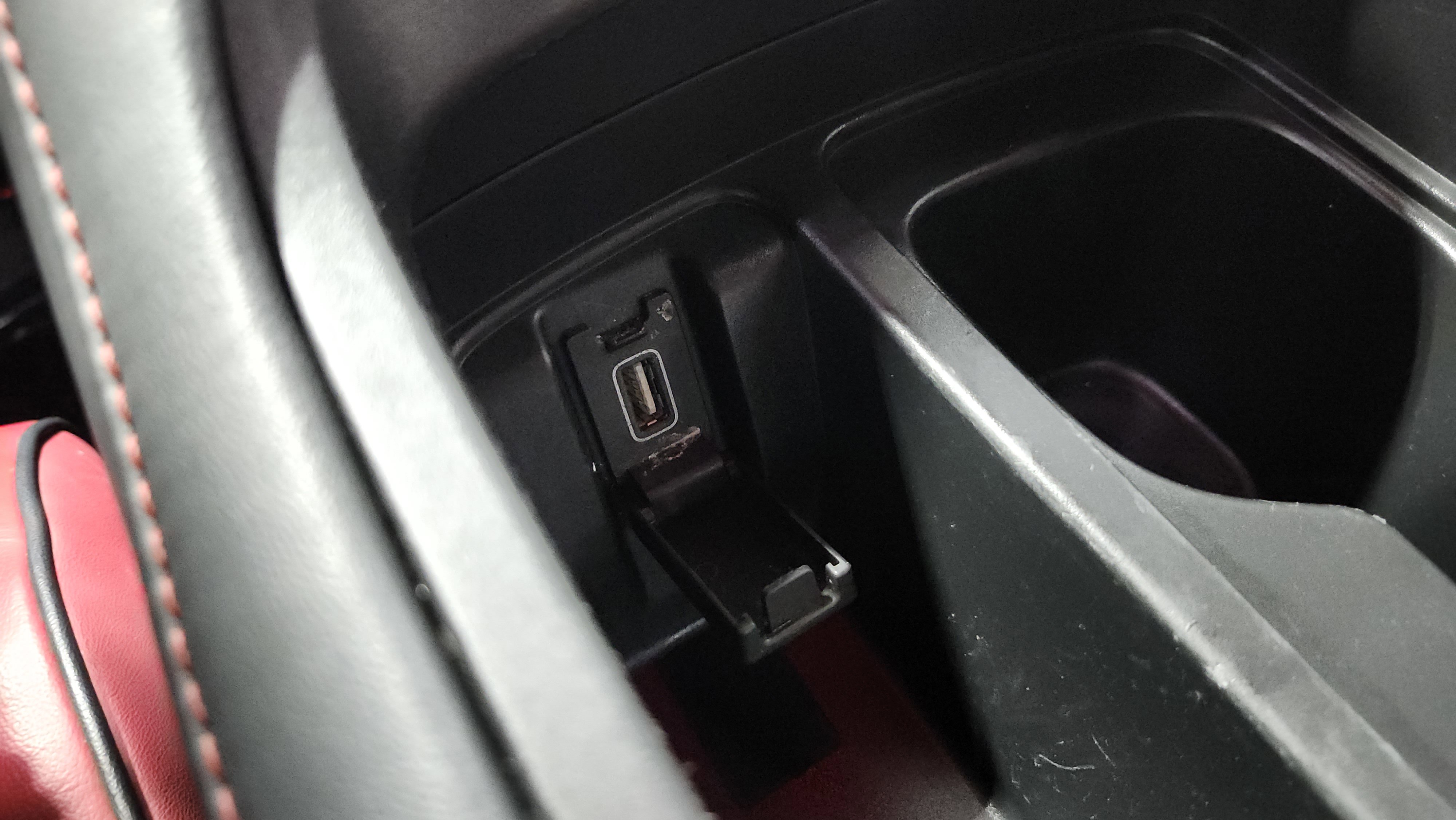 Used 2020 Acura RDX A-Spec image 39