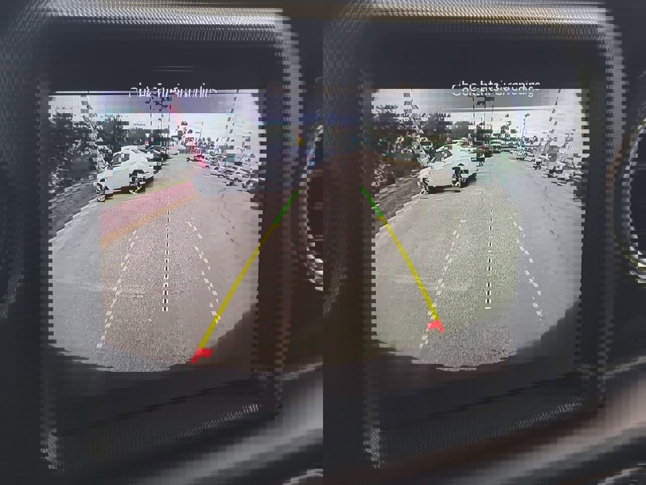 Used 2022 Jeep Wrangler Unlimited Rubicon w/ Xtreme Recon 35" Tire Package image 19