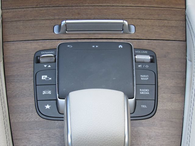 Used 2022 Mercedes-Benz GLE 350 4MATIC image 31