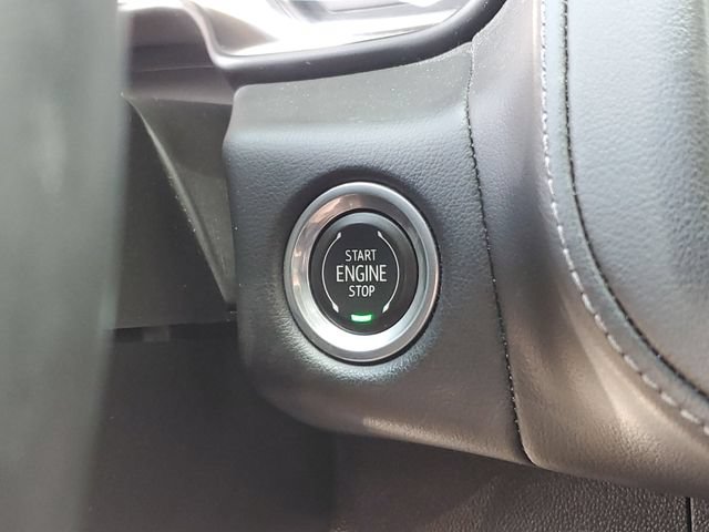 Used 2023 Chevrolet Tahoe LS w/ Driver Alert Package AWD/4WD image 20