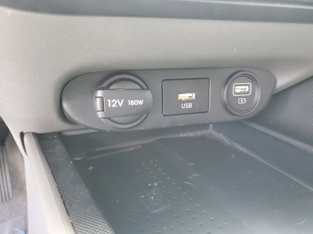 Certified 2023 Hyundai Elantra SEL w/ Convenience Package image 25