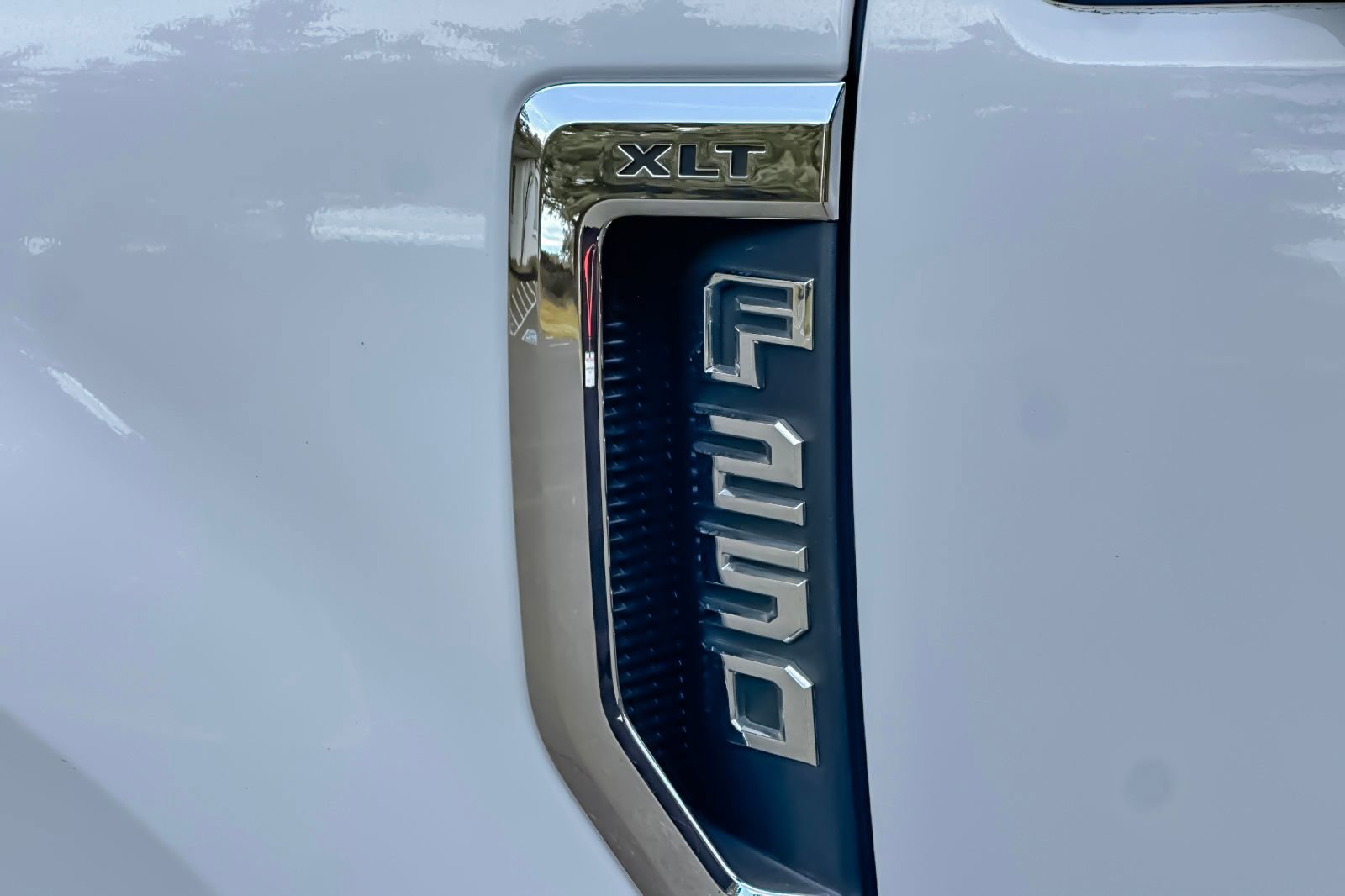 Used 2017 Ford F250 XLT image 34