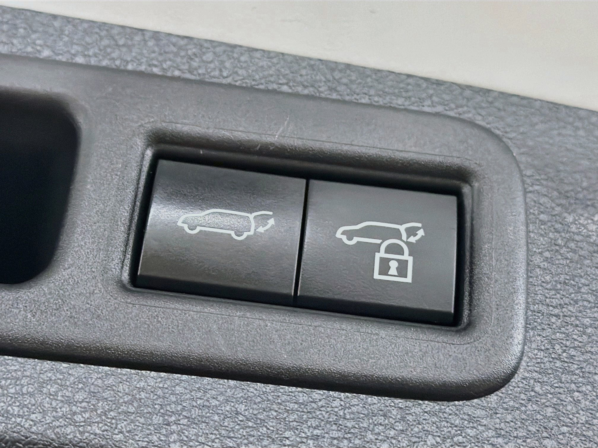 Used 2024 Lexus RX 350 Premium w/ Accessory Package (Z1) AWD/4WD image 29